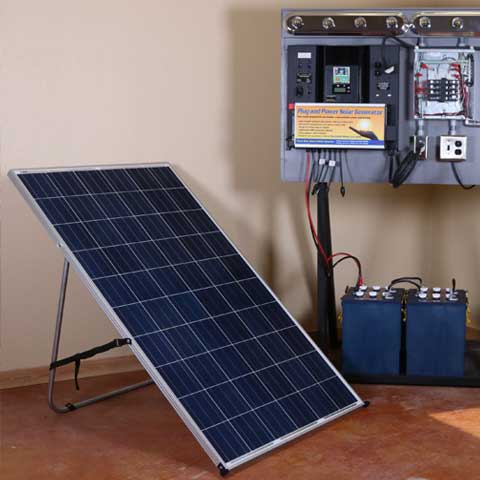 Inverter-solar-Batteries-Dealers-Thrissur-Kerala